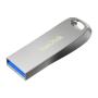 SANDISK 16GB Cruzer Ultra USB 3.1 flash memorija - slika 2