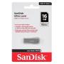SANDISK 16GB Cruzer Ultra USB 3.1 flash memorija - slika 3