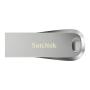 SANDISK 16GB Cruzer Ultra USB 3.1 flash memorija - slika 1