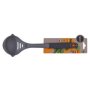 TEXELL Kutlača Charm Texell TKP-K385 - slika 1