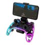 YENKEE Bežični gamepad YCP 4010 - slika 2