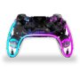 YENKEE Bežični gamepad YCP 4010 - slika 1
