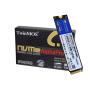 TwinMOS 256GB AlphaPro M.2 NVMe 256GB2280AP SSD disk - slika 1