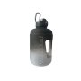 TEXELL Flašica za vodu Lifestyle 2000ml multikolor Texell TSB-MC414 - slika 1