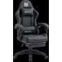 DEFENDER Gaming stolica Bora crna - slika 2