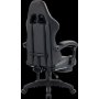 DEFENDER Gaming stolica Bora crna - slika 4