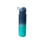 TEXELL Flašica za vodu Lifestyle 1000ml multikolor Texell TSB-MC413 - slika 1