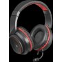 DEFENDER Slušalice Apex Pro crne - slika 1