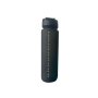 TEXELL Flašica za vodu Lifestyle 1000ml crna Texell TSB-B412 - slika 1