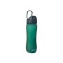 TEXELL Flašica za vodu Lifestyle 750ml zelena Texell TSB-G411 - slika 1