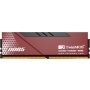 TwinMOS UDIMM DDR5 16GB 5200MHz VOLTX TMD516GB5600U46 - slika 1