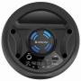 DEFENDER Bluetooth zvučnik TWS G70/BT5.0/FM/Hands free function - slika 2