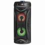 DEFENDER Bluetooth zvučnik TWS G70/BT5.0/FM/Hands free function - slika 1