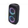 SENCOR Karaoke zvučnik SSS 3500 80W/Bluetooth Audio 5.0 - slika 2