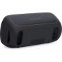 SENCOR Karaoke zvučnik SSS 3500 80W/Bluetooth Audio 5.0 - slika 3
