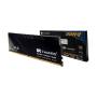 TwinMOS UDIMM DDR4 32GB 3200MHz Thunder GX TMD432GB3200D16BKGX - slika 2