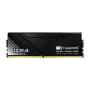TwinMOS UDIMM DDR4 32GB 3200MHz Thunder GX TMD432GB3200D16BKGX - slika 1