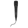 SENCOR Karaoke sistem SSS 3400K Mikrofon/2xUSB/30W/Bluetooth 5.0/ - slika 2