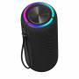 SENCOR Sirius 2 20W Bluetooth zvučnik, Crni - slika 2