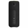 SENCOR Sirius 2 20W Bluetooth zvučnik, Crni - slika 3