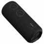 SENCOR Sirius 2 20W Bluetooth zvučnik, Crni - slika 4