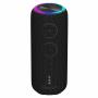 SENCOR Sirius 2 20W Bluetooth zvučnik, Crni - slika 1