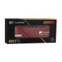 TwinMOS UDIMM DDR5 32GB 5600MHz VOLTX TMD532GB5600U46 - slika 2
