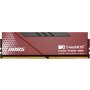 TwinMOS UDIMM DDR5 32GB 5600MHz VOLTX TMD532GB5600U46 - slika 1