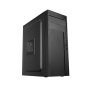 BC COMP AMD Ryzen 5 PRO 4650G/8GB/M.2 256GB/500W - slika 2