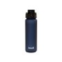 TEXELL Flašica za vodu Lifestyle 500ml teget Texell TSB-DB407 - slika 1