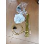 OPVIQ Visilica Ring 3 846STL1863 OUTLET - slika 3