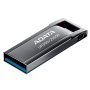 ADATA USB Flash 256GB 3.2 AROY-UR340-256GBK - slika 2