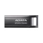 ADATA USB Flash 256GB 3.2 AROY-UR340-256GBK - slika 3