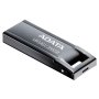 ADATA USB Flash 256GB 3.2 AROY-UR340-256GBK - slika 1