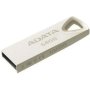 ADATA USB Flash 64 GB 2.0 AUV210-64G-RGD - slika 1