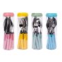 TEXELL Escajg set Rainbow 12/1 Texell TIE-SR380 - slika 1