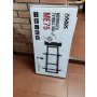 MAX Motorizovani Nosač za TV MAX ME75 32-75/vesa max 600-400/50kg (6922022050003) OUTLET - slika 2