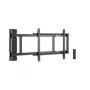 MAX Motorizovani Nosač za TV MAX ME75 32-75/vesa max 600-400/50kg (6922022050003) OUTLET - slika 1