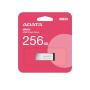 ADATA USB Flash 256 GB 3.2 Gen 1 UR350-256G-RSR/BK - slika 2