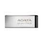 ADATA USB Flash 256 GB 3.2 Gen 1 UR350-256G-RSR/BK - slika 1