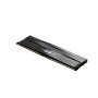 SILICON POWER UDIMM DDR4 8GB 3600MHz XPOWER Zenith SP008GXLZU360BSC - slika 2