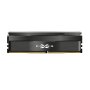 SILICON POWER UDIMM DDR4 8GB 3600MHz XPOWER Zenith SP008GXLZU360BSC - slika 1