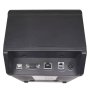Xwave POS Termalni štampač 80mm/58mm OCPP-80K crni - slika 2