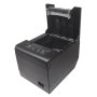 Xwave POS Termalni štampač 80mm/58mm OCPP-80K crni - slika 3