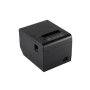 Xwave POS Termalni štampač 80mm/58mm OCPP-80K crni - slika 1