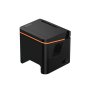 SUNMI Termalni štampač NT212 58mm WiFi (NT212) crni - slika 2