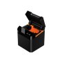 SUNMI Termalni štampač NT212 58mm WiFi (NT212) crni - slika 3