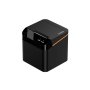 SUNMI Termalni štampač NT212 58mm WiFi (NT212) crni - slika 1