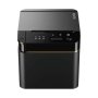 SUNMI Termalni štampač NT313 80mm Cloud (NT313) crni - slika 3