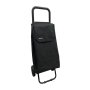 TEXELL Kolica za kupovinu 38l Ideal Texell TST-381 - slika 1